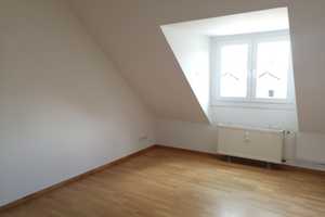 AC-Zentrum: helle, ruhige 3 ZKDB EBK mit Charme, keine WG! – Rudolfstr. 64, 52070 Aachen – Vorschaubild 11
