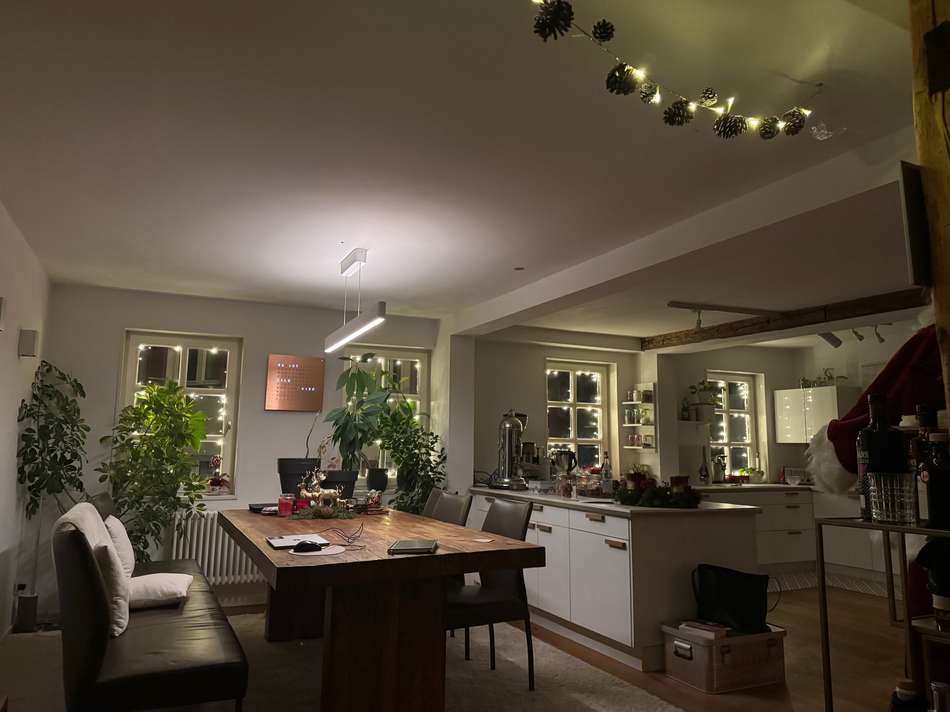 Weihnachten