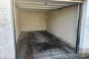frei, gepflegter Reihenmittelbungalow mit Garage in Einfamilienhauswohnlage. – Die vollständige Adresse der Immobilie erhältst du vom Anbieter., 48167 Angelmodde, Münster – Vorschaubild 28