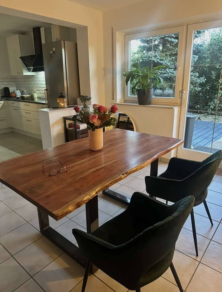 Immobilie in Hohenthann - Platz für die ganze Familie in Hohenthann  - Bild 1