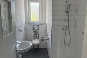 Zentral gelegene 3,5 Zimmer in Gelsenkirchen! – Vattmannstr. 17, 45879 Altstadt, Gelsenkirchen – Vorschaubild 10