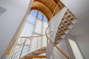Modernes Architektenhaus mit luxuriösem Flair, großzügiger Raumgestaltung und gehobenem Wohnkomfort – Die vollständige Adresse der Immobilie erhältst du vom Anbieter., 53117 Auerberg, Bonn – Vorschaubild 21