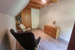 von Privat - DHH in Hagen Holthausen – Husterstraße 8 b, 58093 Hohenlimburg (Ortsteil), Hagen – Vorschaubild 15
