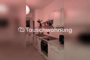 Tauschwohnung: Schicke 3-Zimmer-Flat in Rothenburgsort – Die vollständige Adresse der Immobilie erhältst du vom Anbieter., 20539 Rothenburgsort, Hamburg – Vorschaubild 4