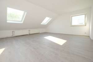 1-Zimmer Dachgeschosswohnung in Mainz-Marienborn – Die vollständige Adresse der Immobilie erhältst du vom Anbieter., 55127 Marienborn, Mainz – Vorschaubild 1