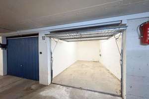 Freiraum zum Gestalten – 3 Zimmer mit Balkon und Abendsonne – Mathildenstraße 1, 82152 Planegg – Vorschaubild 26
