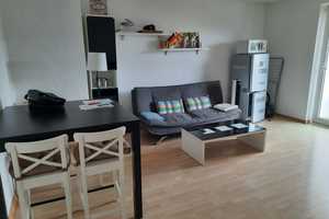 Property thumbnail 10