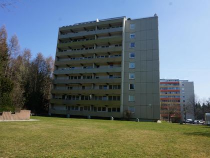 Wohnung Mieten Leutkirch Wohnung Mieten Leutkirch