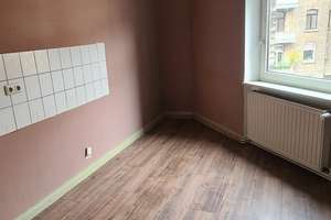 Traumhafte 2-Zimmer Wohnung im Agnesviertel mit Stellplatz – Krefelder Wall 28-30, 50670 Neustadt/Nord, Köln – Vorschaubild 7