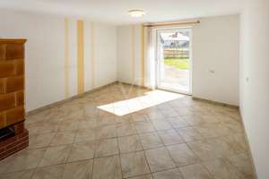 Doppelhaushälfte mit viel Platz zu verkaufen – Die vollständige Adresse der Immobilie erhältst du vom Anbieter., 88459 Tannheim – Vorschaubild 7