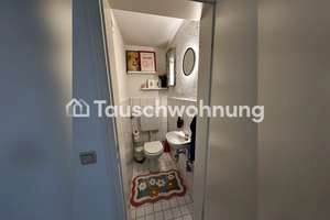 Tauschwohnung: Helle 2 Zimmer City Wohnung,gegen 2-3 Zimmer im KölnerWesten – Schaafenstraße X, 50676 Altstadt/Süd, Köln – Vorschaubild 4