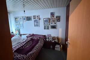 Interessante Etagenwohnung in Heilbronn-Böckingen – Die vollständige Adresse der Immobilie erhältst du vom Anbieter., 74080 Böckingen, Heilbronn – Vorschaubild 10