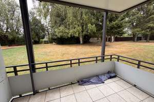 Neuer Glanz im Erdgeschoss: Ihr Zuhause wartet – 44339 Eving (Ortsteil), Dortmund – Vorschaubild 7