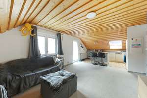 MFH mit Gewerbeeinheit 79868 Feldberg / Altglashütten – Die vollständige Adresse der Immobilie erhältst du vom Anbieter., 79868 Feldberg (Schwarzwald) – Vorschaubild 76