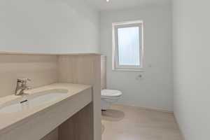 Property thumbnail 15
