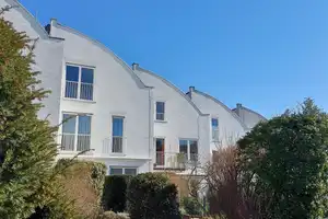 6 Zimmer Reihenmittelhaus in bevorzugter Wiesbadener Lage – Wiesbaden – Vorschaubild 31