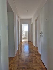 Wohnen mit Charakter: 3-Zimmer-Wohnung in Nammering