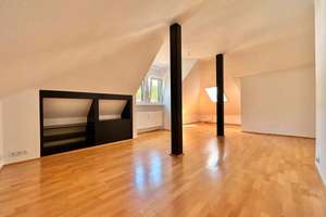 3-Zimmer-Wohnung in Offenbach am Main – 63069 Lauterborn, Offenbach am Main – Vorschaubild 3