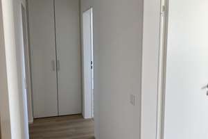 Erstbezug nach Sanierung/Modernisierung  – Quettinger Str. 60, 51381 Quettingen, Leverkusen – Vorschaubild 14