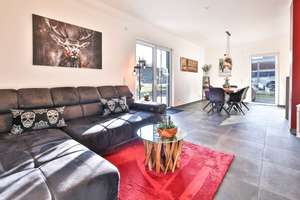 SELTENE GELEGENHEIT - Haus mit Neubau-Erlebnis in Bexhövede Loxstedt – Die vollständige Adresse der Immobilie erhältst du vom Anbieter., 27612 Loxstedt – Vorschaubild 9