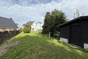 Innen top saniert & außen nach eigenen Ideen fertig zu stellen... schönes Einfamilienhaus in Menden! – Die vollständige Adresse der Immobilie erhältst du vom Anbieter., 58708 Menden (Sauerland) – Vorschaubild 24