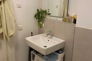 Apartment in zentraler Lage (inkl. Küchenzeile) für Studenten – Luitpoldstraße 38, 91052 Erlangen – Vorschaubild 8