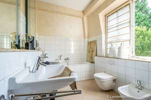 Ein Ort zum Ankommen und Abschalten - elegante Villa mit Privatsphäre – Die vollständige Adresse der Immobilie erhältst du vom Anbieter., 53173 Plittersdorf, Bonn – Vorschaubild 8