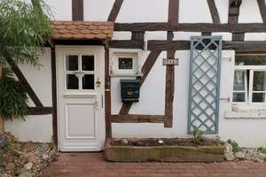 Property thumbnail 10