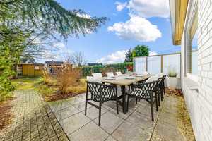 3D VIRTUAL TOUR - Sanierungsbedürftiges Einfamilienhaus in Elmshorn Süd – Pinneberg (Kreis) – Vorschaubild 2