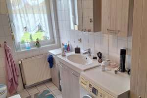 Familienfreundliches Reihenmittelhaus in ruhiger Lage – mit Carport – Die vollständige Adresse der Immobilie erhältst du vom Anbieter., 39646 Oebisfelde – Vorschaubild 24