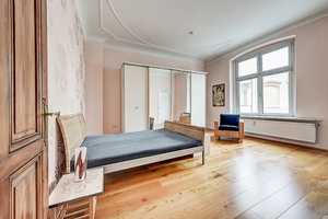 Property thumbnail 9