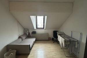 2-Zimmer-Wohnung in der Mainzer Altstadt – Rheinstraße 48, 55116 Altstadt, Mainz – Vorschaubild 6