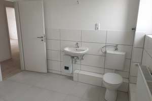 Stilvolle 3-Raum-Wohnung im Herzen von Duisburg-Obermeiderich – Gelderblomstr. 88, 47138 Obermeiderich, Duisburg – Vorschaubild 10