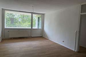 Teilmodernisierte 3-Zimmer-Wohnung freut sich auf Ihren Einzug! – Alfred-Messel-Weg 38, 64287 Darmstadt-Nord, Darmstadt – Vorschaubild 10