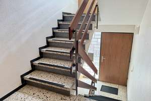 Herrliche Aussichtslage in Pfrondorf – Die vollständige Adresse der Immobilie erhältst du vom Anbieter., 72074 Pfrondorf, Tübingen – Vorschaubild 4