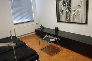 3,5-Zimmer-Wohnung in zentraler Lage von Mönchengladbach – Eickener Straße 85, 41061 Eicken, Mönchengladbach – Vorschaubild 11
