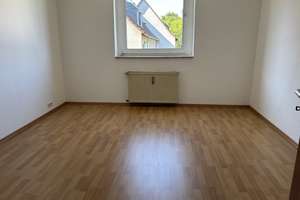 2 Zimmer Wohnung zu vermieten – Weißenburger Str 14, 45886 Ückendorf, Gelsenkirchen – Vorschaubild 2