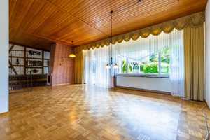 Großzügiges Einfamilienhaus in begehrter Lage von Queckborn – Gießen (Kreis) – Vorschaubild 13
