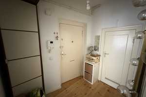 2-Zimmer-Wohnung mit EBK in Berlin Reinickendorf – Romanshorner Weg 20A, 13407 Berlin – Vorschaubild 3