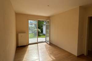 Terrassentraum! 2 Zimmer-Maisonette-Wohnung plus Hobbyraum – Redlingerstr. 18, 81735 Ramersdorf, München – Vorschaubild 16