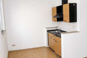 Solides Mehrfamilienhaus mit 7 Wohnungen, 347 m² Wohnfläche und Modernisierungen in Essen-Altendorf – Die vollständige Adresse der Immobilie erhältst du vom Anbieter., 45143 Altendorf, Essen – Vorschaubild 14