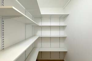 Bezugsfreie und sanierte 4-Zimmer Wohnung mit Weitblick – Holzmarktstraße 73, 10179 Mitte (Ortsteil), Berlin – Vorschaubild 18