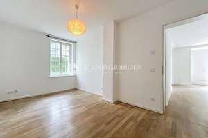 Moderne Terrassenwohnung in bester Lage in Zehlendorf! – Irmgardstr. 57, 14169 Zehlendorf, Berlin – Vorschaubild 22