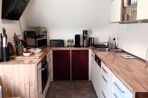 Schönes 1-2 Familienhaus in Toplage von Oberhausen-Königshardt mit großem Grundstück! – Die vollständige Adresse der Immobilie erhältst du vom Anbieter., 46145 Sterkrade-Nord, Oberhausen – Vorschaubild 15