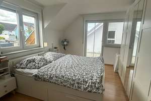 Geräumige 4-Zimmer-Wohnung in Feldrandlage – Die vollständige Adresse der Immobilie erhältst du vom Anbieter., 74081 Klingenberg, Heilbronn – Vorschaubild 47