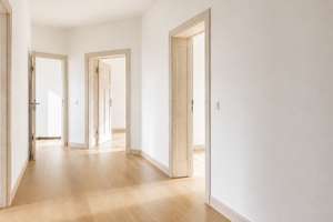 3-Zimmer-Altbauwohnung Berlin-Tegel – kernsaniert, bezugsfertig, provisionsfrei – Die vollständige Adresse der Immobilie erhältst du vom Anbieter., 13509 Tegel, Berlin – Vorschaubild 9