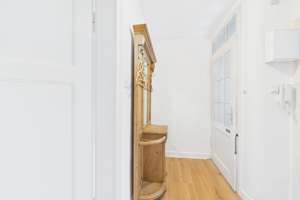 Helle 1,5-Zimmer-Wohnung mit Einbauküche – frisch renoviert! – Varresbecker Straße 31, 42115 Elberfeld West, Wuppertal – Vorschaubild 8