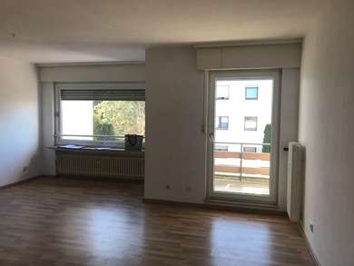 *TOP* 2-Zimmer Wohnung in Kierspe