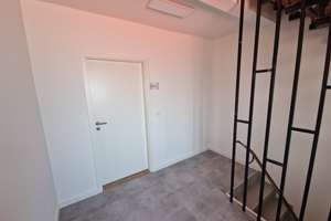 Saniertes und attraktives Renditeobjekt! – Kleine Schulstraße 12, 25712 Burg (Dithmarschen) – Vorschaubild 30