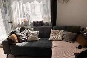 Property thumbnail 8